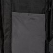 Plecak 5.11 COVRT 24 41L kolor: BLACK - 9