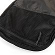 Plecak 5.11 COVRT 24 41L kolor: BLACK - 11