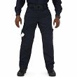 Spodnie męskie 5.11 EMS DARK NAVY - 2