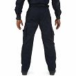 Spodnie męskie 5.11 EMS DARK NAVY - 3