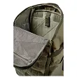 Plecak  5.11 MVR 25L BACKPACK kolor: COVERT GREEN - 4