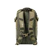 Plecak  5.11 MVR 25L BACKPACK kolor: COVERT GREEN - 5