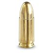 Nabój kulowy FMJ 7.5G S&B // 9 PARA. - 2