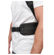 Pas do plecaka 5.11 RUSH BELT KIT, kolor: BLACK - 6