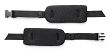 Pas do plecaka 5.11 RUSH BELT KIT, kolor: BLACK - 2