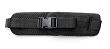 Pas do plecaka 5.11 RUSH BELT KIT, kolor: BLACK - 3