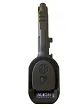 Lejek/Magwell - Sig P320 X-Universal 10-30 - Align Tactical - 3