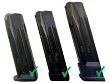 Lejek/Magwell - Sig P320 X-Universal 10-30 - Align Tactical - 4