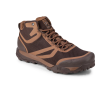Buty 5.11 A/T MID kolor: Umber Brown - 6