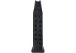 Magazynek Sig Sauer P365 X-Macro 17 naboi // .9 PARA - 3