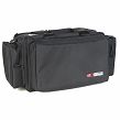 Profesjonalna torba strzelecka  XL Blk - Professional Range Bag Black CED XL - 2