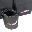 Profesjonalna torba strzelecka  XL Blk - Professional Range Bag Black CED XL - 6