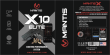 Trenażer Mantis X10 Elite - system wyszkolenia strzeleckiego - 5