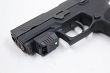 Trenażer Mantis X10 Elite - system wyszkolenia strzeleckiego - 2