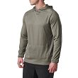Bluza 5.11 PT-R FORGED HOODIE kolor: SAGE GREEN - 2