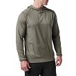 Bluza 5.11 PT-R FORGED HOODIE kolor: SAGE GREEN - 3