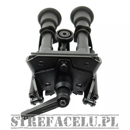 Bipod Harris S-BRM