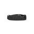 Knife, Manufacturer : 5.11, Model : Ryker Dp Full, Color : Black - 3