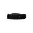 Knife, Manufacturer : 5.11, Model : Ryker Dp Full, Color : Black - 4
