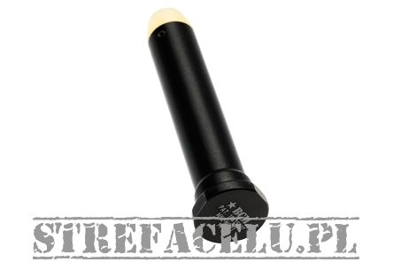 Bufor zespołu powrotnego BCM MK2 Buffer Mod 1 - T1