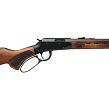 Karabinek Savage Revel DLX kal. .22LR - 5