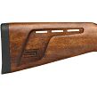 Karabinek Savage Revel DLX kal. .22LR - 7