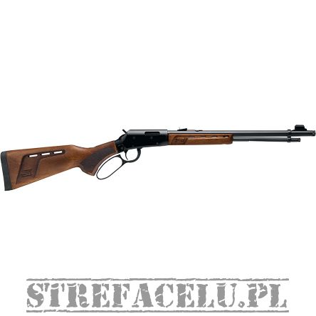 Karabinek Savage Revel DLX kal. .22LR