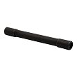 Zestaw pinów do BUL AXE Trigger Housing Pin, Trigger Pin, Locking Block Pin - 4