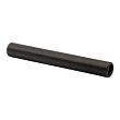 Zestaw pinów do BUL AXE Trigger Housing Pin, Trigger Pin, Locking Block Pin - 2