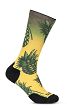 5.11 SOCK AND AWE PNPL GRND 2, Color: MULTI - 3
