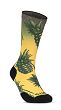 5.11 SOCK AND AWE PNPL GRND 2, Color: MULTI - 2