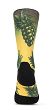 5.11 SOCK AND AWE PNPL GRND 2, Color: MULTI - 5