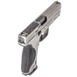 Pistolet S&W M&P9 M2.0 Metal OR 4,25