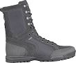 Shoes, Manufacturer : 5.11, Model : Recon Boot, Color : Storm - 2