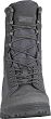 Shoes, Manufacturer : 5.11, Model : Recon Boot, Color : Storm - 4