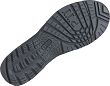 Shoes, Manufacturer : 5.11, Model : Recon Boot, Color : Storm - 5