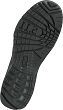 Shoes, Manufacturer : 5.11, Model : Recon Boot, Color : Storm - 7