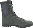 Shoes, Manufacturer : 5.11, Model : Recon Boot, Color : Storm - 9