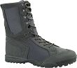 Shoes, Manufacturer : 5.11, Model : Recon Boot, Color : Storm - 11