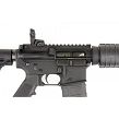 Karabinek Aero Precision AC-15M 16