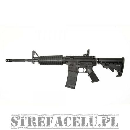 Karabinek Aero Precision AC-15M 16