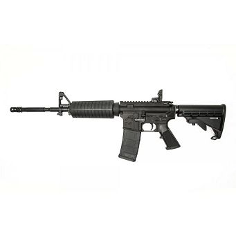 Karabinek Aero Precision AC-15M 16" kal. 5.56x45mm / .223REM