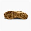 Buty 5.11 A/T ELITE 6