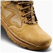 Buty 5.11 A/T ELITE 6