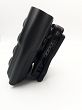 Ładownica zewnętrzna na mag. do AR-15 OWB kydex, kolor: czarny - 3