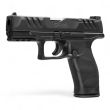 Pistolet Walther PDP FS 4