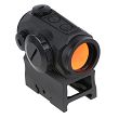Kolimator Sig Sauer Romeo 5 1x20mm SOR52001 - 2