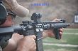 Chwyt pionowy BCM GUNFIGHTER Short Picatinny kolor: czarny - 3