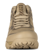 Buty 5.11 A/T MID kolor: COYOTE - 2