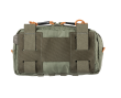 Pouch, Manufacturer : 5.11, Model : Skyweight On The Go Pouch, Color : Sage Green - 3